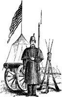 OPT024A.JPG