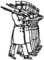 OPT023M.JPG