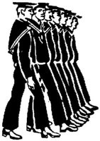 OPT023L.JPG