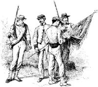 OPT020B.JPG