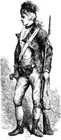 OPT009C.JPG