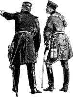 MEN104B.JPG