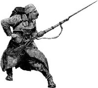 MEN096A.JPG