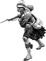 MEN048B.JPG