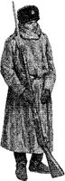 MEN032D.JPG