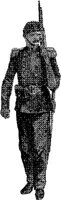MEN032C.JPG