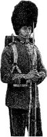 MEN032A.JPG