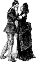 LVR103H.JPG