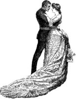 LVR059E.JPG
