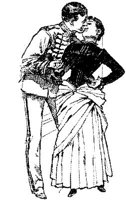 LVR027E.JPG