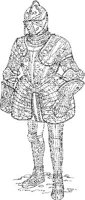 KNT040A.JPG