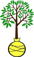 TREEPLNT.WMF