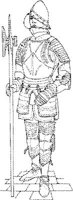 KNT030A.JPG