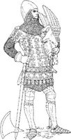 KNT016A.JPG