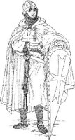 KNT015A.JPG