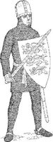 KNT011A.JPG
