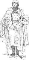 KNT010A.JPG