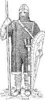 KNT009A.JPG