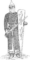 KNT008A.JPG