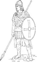 KNT005A.JPG