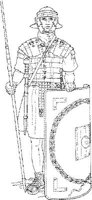KNT003A.JPG