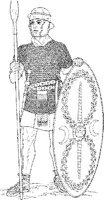 KNT002A.JPG