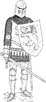 KNT001A.JPG