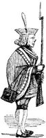 HVS104G.JPG