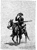 HDC076D.JPG