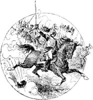 HDC071C.JPG