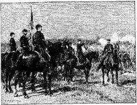 HDC071A.JPG