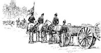 HDC070D.JPG