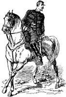 HDC070B.JPG