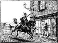HDC070A.JPG