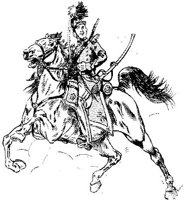 HDC069C.JPG