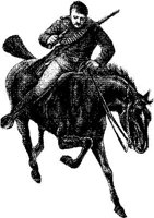 HDC069A.JPG
