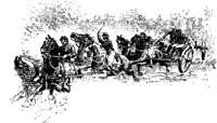 HDC068E.JPG