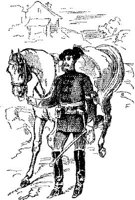 HDC068D.JPG