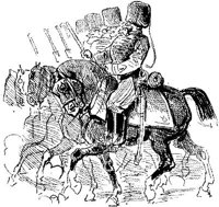 HDC068C.JPG