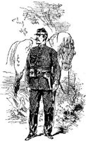 HDC067E.JPG