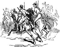 HDC067D.JPG