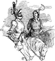 HDC067B.JPG