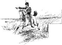 HDC066C.JPG