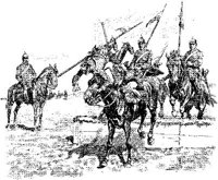 HDC066B.JPG