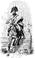 HDC066A.JPG