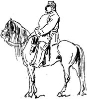 HDC065E.JPG