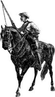HDC065D.JPG