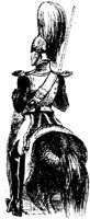 HDC065C.JPG