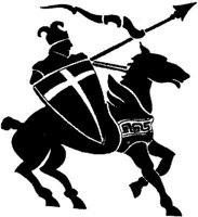 HDC064F.JPG