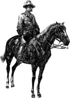 HDC064D.JPG